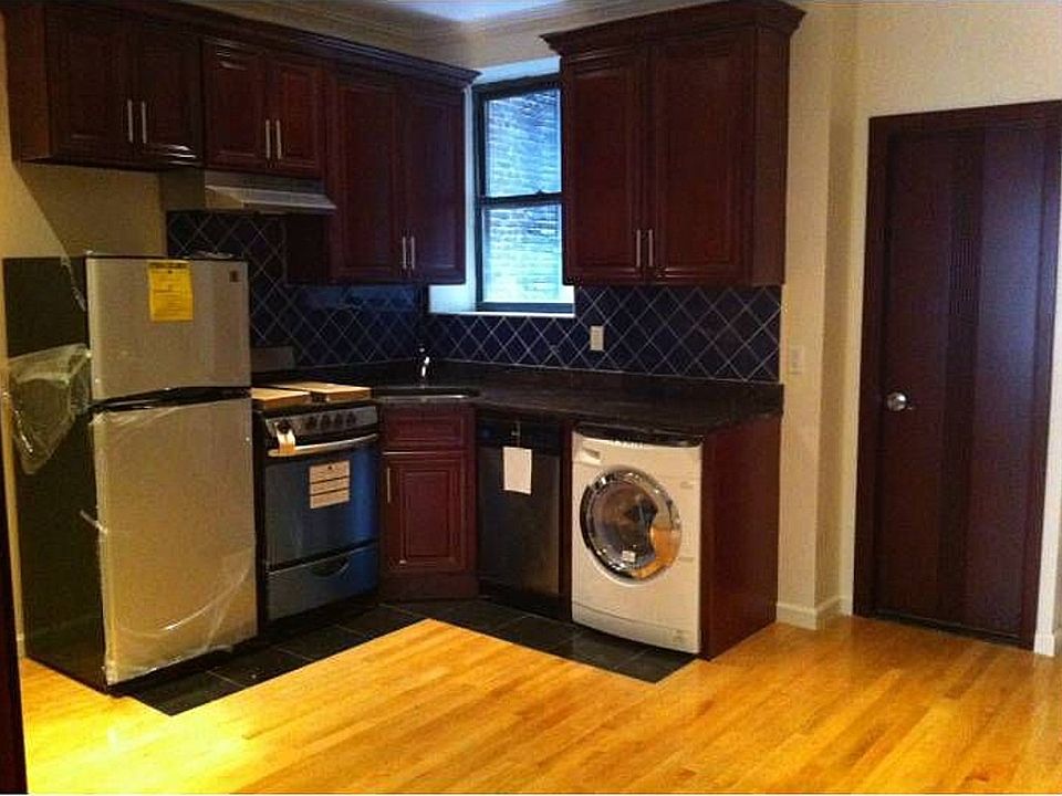 1st image of 211 W 109th St APT 4C
