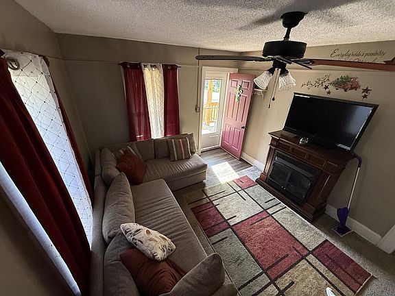 3rd image of 108 Basham St