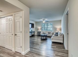 102 Vixen Cir APT A, Branson, MO 65616