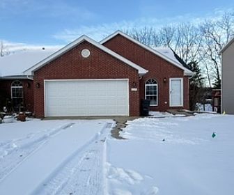 1st image of 5363 E Trikalla Dr