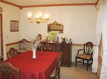 4th image of 4632 Kaylin Ct