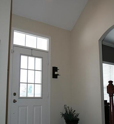 5th image of 15534 Lockport Dr