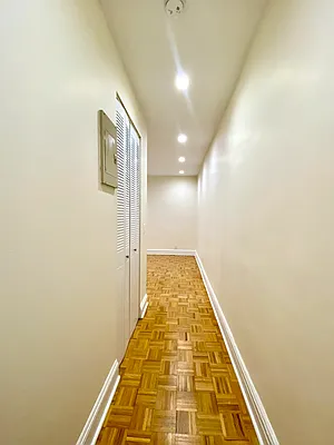 Rented by City & Suburban | media 1