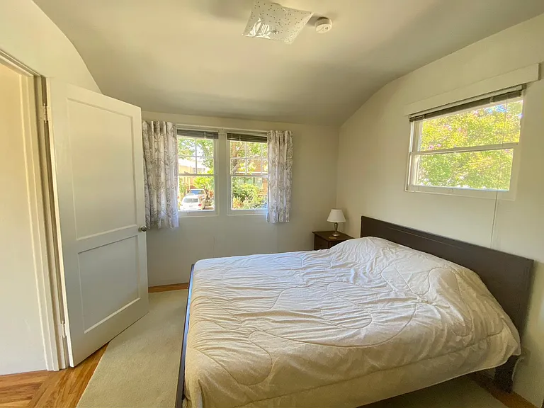 Bedroom (1 of 2)