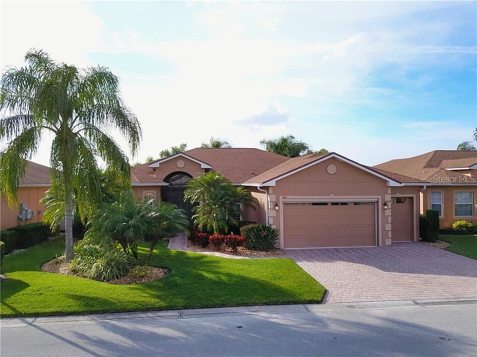 1st image of 5184 Pebble Beach Blvd