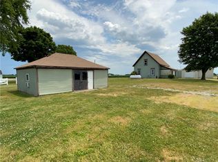 1861 State Route 49, Arcanum, OH 45304