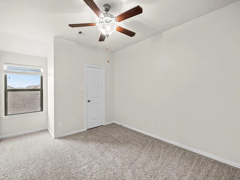 8026 Caden Mills Ln — Photo 40