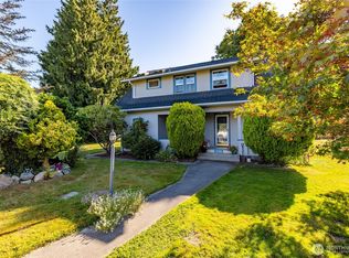 20988 Broadway St, Mount Vernon, WA 98273