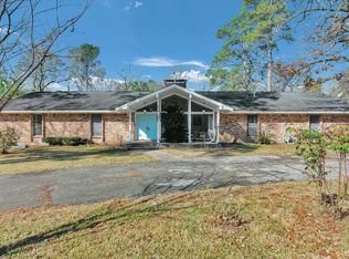 1304 Brookwood Pl, Lufkin, TX 75904