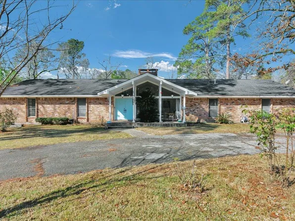 1304 Brookwood Pl, Lufkin, TX 75904