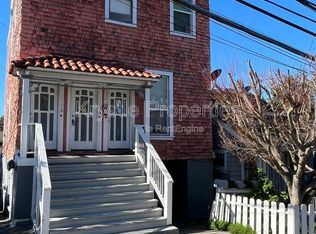 1117 Sutter St APT B, Vallejo, CA 94590