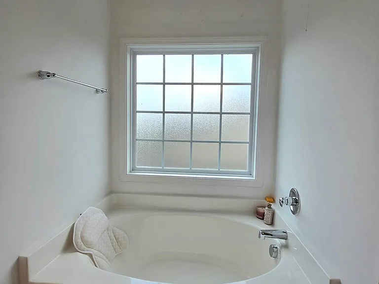 525 Batty Way — Photo 24