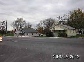 1st image of 2508 E Markland Ave