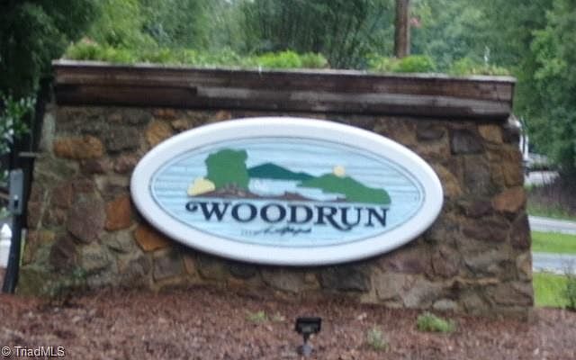 1st image of 337 Woodrun Dr