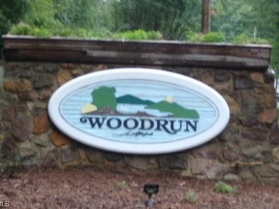 337 Woodrun Dr, Mount Gilead, NC, 27306