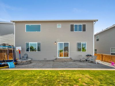 5505 24th St NE, Tacoma, WA, 98422
