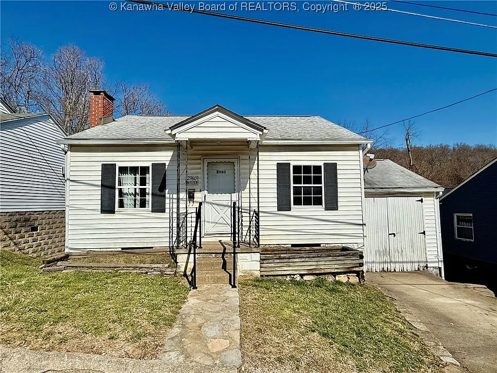 2960 Rice Ave photo 1