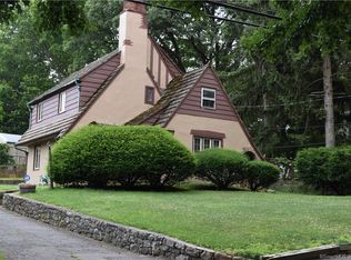 23 Sunset Hill Ave, Norwalk, CT 06851