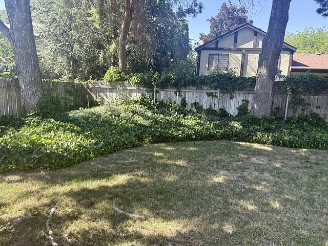 10170 W Cranberry Ct — Photo 76
