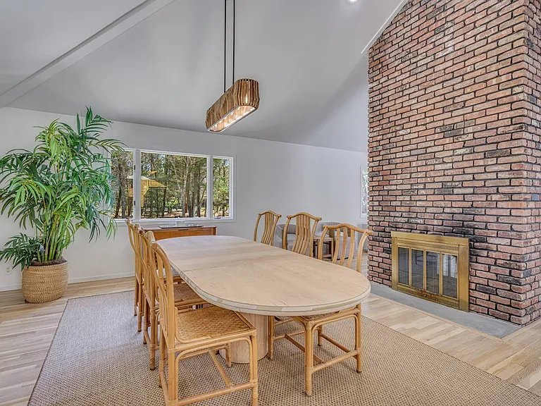 2941 Quogue Riverhead Rd — Photo 7