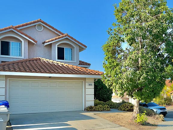3rd image of 9250 Longridge Way
