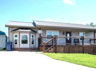 185 Cline Rd NE, Cleveland, TN 37312