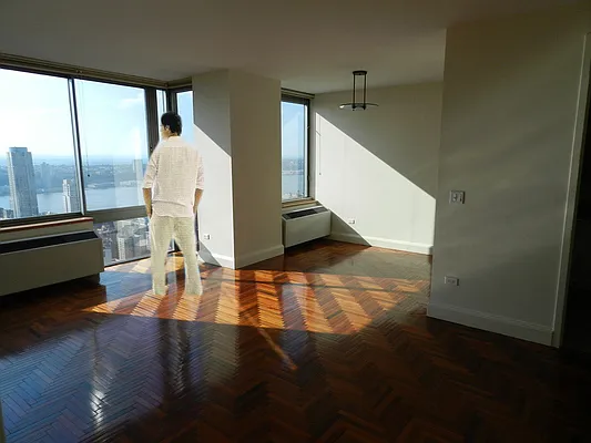 Rented by Columbus NY Real Estate | media 6