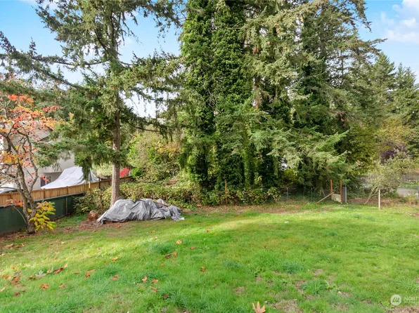 7723 183rd Avenue E, Bonney Lake, WA 98391