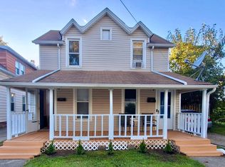 3780 W 39th St, Cleveland, OH