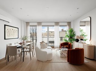 810 Sterling Pl #3, Brooklyn, NY