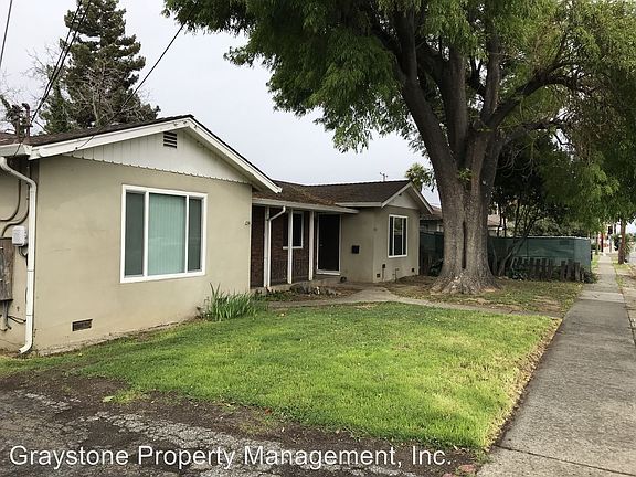 2nd image of 1421 Meridian Ave