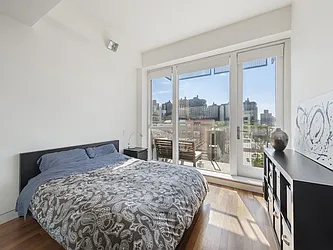 Rented by Sotheby's International Realty