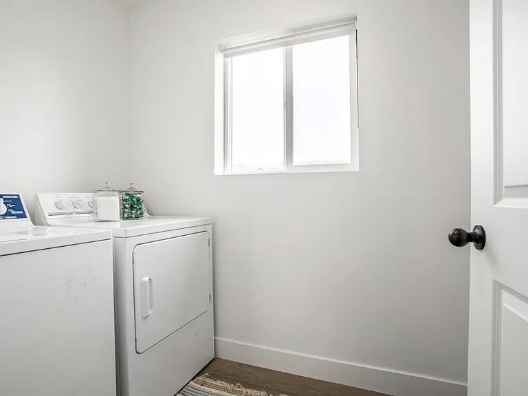 2028 E Bald Eagle Way — Photo 10