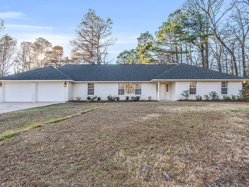 1st image of 1507 Hickory Ln