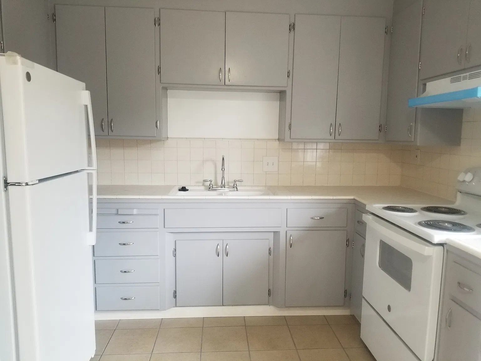 2 bed, 775 sqft, $2,950 — Photo 4