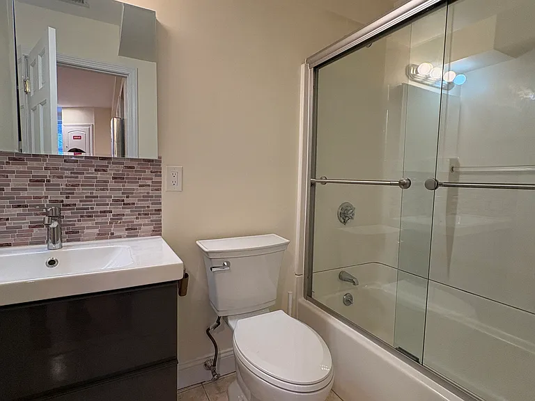 1801 Beacon St #1 — Photo 6