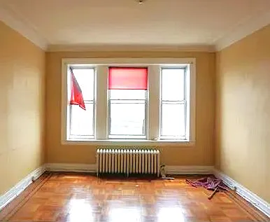 254 Mount Prospect Ave #B03 — Photo 2
