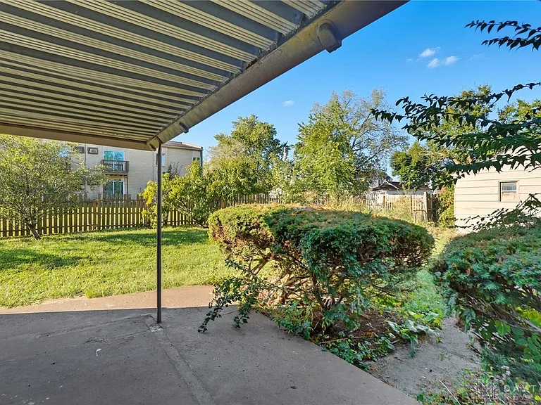 149 Boltin St — Photo 34