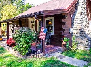 16 Lowe Rd, Sparta, KY 41086