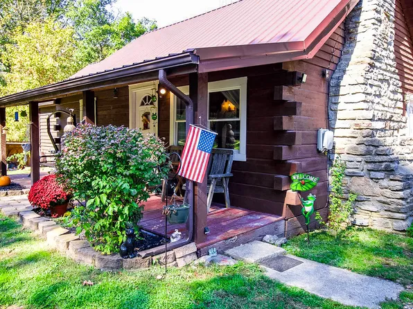 16 Lowe Rd, Sparta, KY 41086