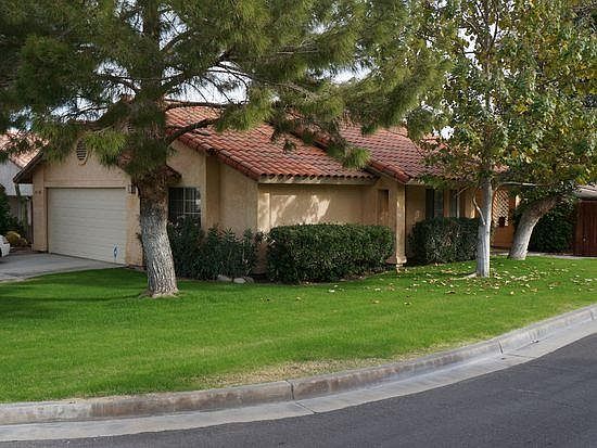 1st image of 53720 Avenida Villa