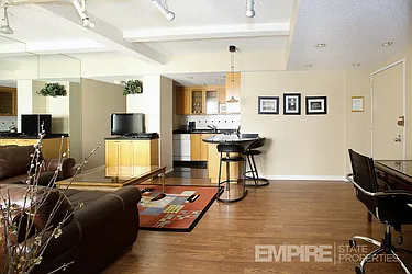 Rented by Empire State Properties