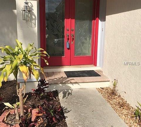 2nd image of 5427 Colonial Oaks Blvd