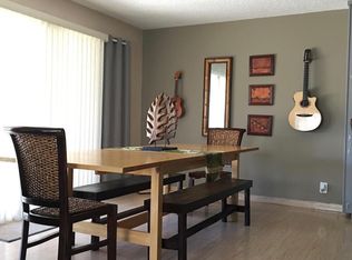 1055 Flicker Ln, Fairfield, CA 94533