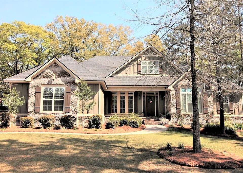 1st image of 4228 Oak Forest Dr