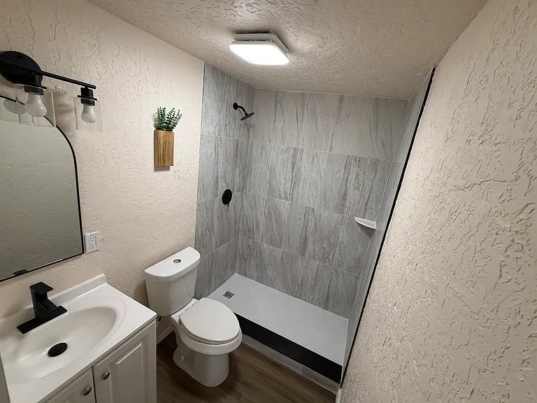 1507 NW Columbia Ave #A — Photo 11