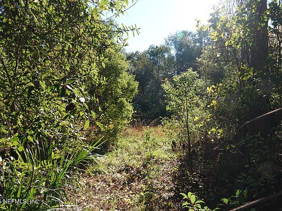 4th image of 525 RAULERSON Road