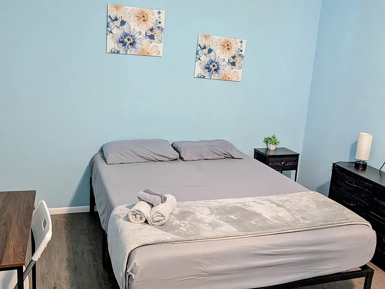 1083 Snead Ave — Photo 14