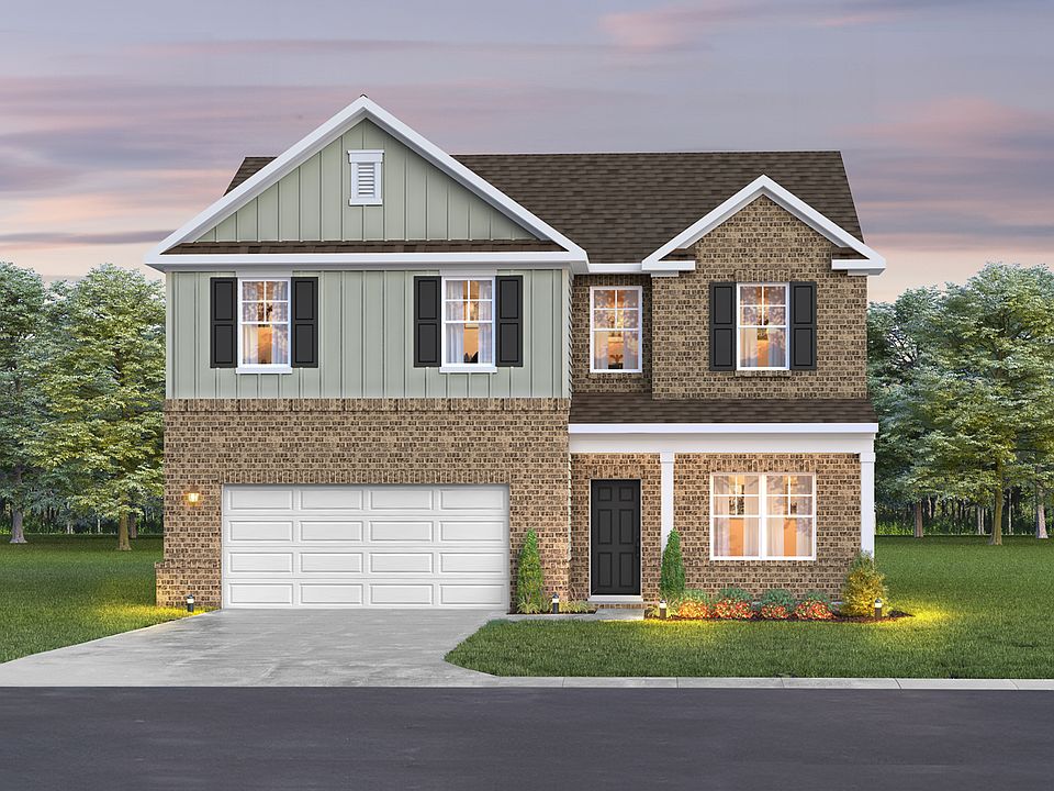 Elevation C R2