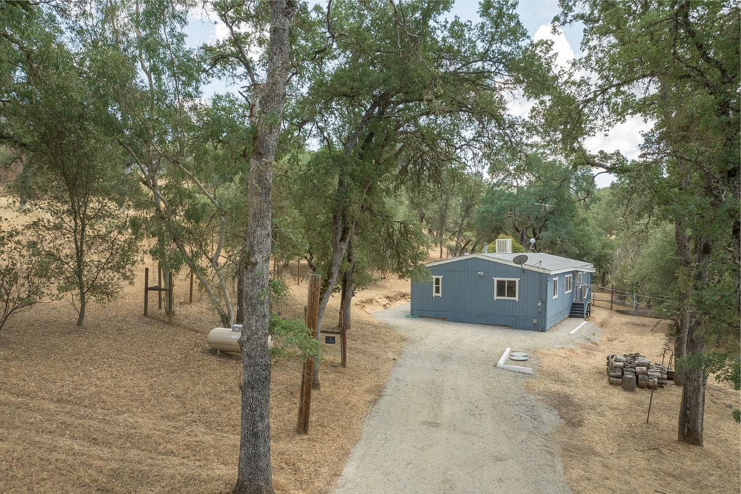 2776 Haskill Ln, Angels Camp, CA 95222 MLS 202303179 Zillow